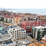  Luxury residence 100 m from the beach in the town of Pomorie Pomorie city 7810326 thumb27