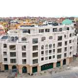  Luxury residence 100 m from the beach in the town of Pomorie Pomorie city 7810326 thumb25