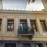  (For Sale) Commercial Building || Athens Center/Athens - 330 Sq.m, 750.000€ Athens 7510033 thumb0