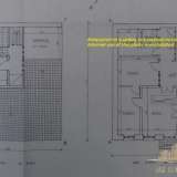  (For Sale) Commercial Building || Athens Center/Athens - 330 Sq.m, 750.000€ Athens 7510033 thumb7
