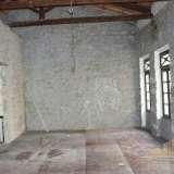  (For Sale) Commercial Building || Athens Center/Athens - 330 Sq.m, 750.000€ Athens 7510033 thumb4