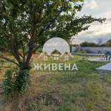   Nikolaevka village 8210334 thumb13