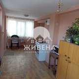   Nikolaevka village 8210334 thumb5