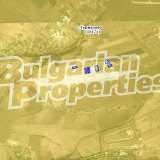  Large plot of land for investment in Sofia-Bojurishte industrial park Gurmazovo village 7810335 thumb1