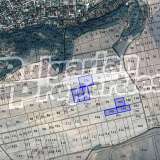  Large plot of land for investment in Sofia-Bojurishte industrial park Gurmazovo village 7810335 thumb13