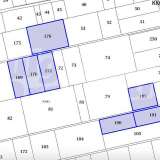  Large plot of land for investment in Sofia-Bojurishte industrial park Gurmazovo village 7810335 thumb4