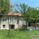  House near Veliko Tarnovo Gabrovo city 6910337 thumb0