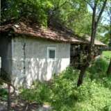  House near Veliko Tarnovo Gabrovo city 6910337 thumb9