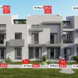  Verkauf - (€ 0 / m2), Apartment 32.85 m2 Orfano 8210337 thumb3