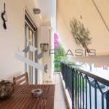  (For Rent) Residential Apartment || Athens Center/Athens - 62 Sq.m, 2 Bedrooms, 1.100€ Athens 8110341 thumb10
