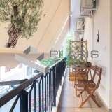 (For Rent) Residential Apartment || Athens Center/Athens - 62 Sq.m, 2 Bedrooms, 1.100€ Athens 8110341 thumb13