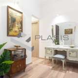  (For Rent) Residential Apartment || Athens Center/Athens - 62 Sq.m, 2 Bedrooms, 1.100€ Athens 8110341 thumb11