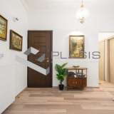  (For Rent) Residential Apartment || Athens Center/Athens - 62 Sq.m, 2 Bedrooms, 1.100€ Athens 8110341 thumb1