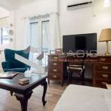  (For Rent) Residential Apartment || Athens Center/Athens - 62 Sq.m, 2 Bedrooms, 1.100€ Athens 8110341 thumb0