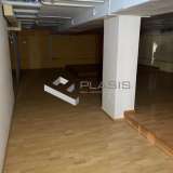  (For Rent) Commercial Showroom || Athens North/Marousi - 855 Sq.m, 5.000€ Athens 7810348 thumb10