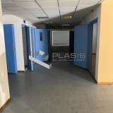  (For Rent) Commercial Showroom || Athens North/Marousi - 855 Sq.m, 5.000€ Athens 7810348 thumb6