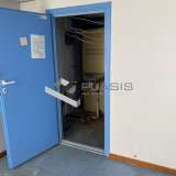  (For Rent) Commercial Showroom || Athens North/Marousi - 855 Sq.m, 5.000€ Athens 7810348 thumb13