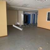  (For Rent) Commercial Showroom || Athens North/Marousi - 855 Sq.m, 5.000€ Athens 7810348 thumb3