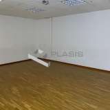  (For Rent) Commercial Showroom || Athens North/Marousi - 855 Sq.m, 5.000€ Athens 7810348 thumb9