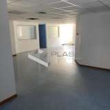  (For Rent) Commercial Showroom || Athens North/Marousi - 855 Sq.m, 5.000€ Athens 7810348 thumb2