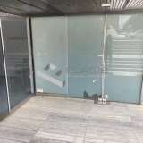  (For Rent) Commercial Showroom || Athens North/Marousi - 855 Sq.m, 5.000€ Athens 7810348 thumb4