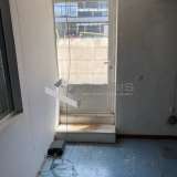  (For Rent) Commercial Showroom || Athens North/Marousi - 855 Sq.m, 5.000€ Athens 7810348 thumb12