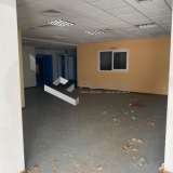  (For Rent) Commercial Showroom || Athens North/Marousi - 855 Sq.m, 5.000€ Athens 7810348 thumb0