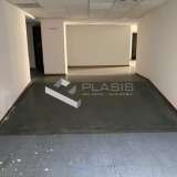  (For Rent) Commercial Showroom || Athens North/Marousi - 855 Sq.m, 5.000€ Athens 7810348 thumb1
