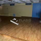  (For Rent) Commercial Showroom || Athens North/Marousi - 855 Sq.m, 5.000€ Athens 7810348 thumb8