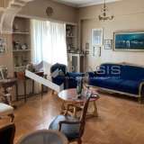  (For Sale) Residential Apartment || Athens Center/Athens - 127 Sq.m, 3 Bedrooms, 355.000€ Athens 8110352 thumb0