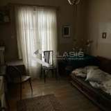  (For Sale) Residential Apartment || Athens Center/Athens - 127 Sq.m, 3 Bedrooms, 355.000€ Athens 8110352 thumb5