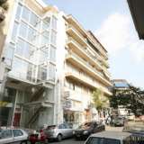  (For Sale) Commercial Building || Athens Center/Athens - 1.480 Sq.m, 2.400.000€ Athens 7510354 thumb1