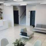  (For Sale) Commercial Building || Athens Center/Athens - 1.480 Sq.m, 2.400.000€ Athens 7510354 thumb6