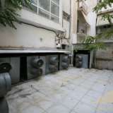  (For Sale) Commercial Building || Athens Center/Athens - 1.480 Sq.m, 2.400.000€ Athens 7510354 thumb14