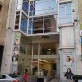 (For Sale) Commercial Building || Athens Center/Athens - 1.480 Sq.m, 2.400.000€ Athens 7510354 thumb0