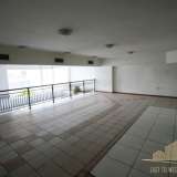  (For Sale) Commercial Building || Athens Center/Athens - 1.480 Sq.m, 2.400.000€ Athens 7510354 thumb10