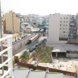  (For Sale) Commercial Building || Athens Center/Athens - 1.480 Sq.m, 2.400.000€ Athens 7510354 thumb8