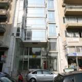  (For Sale) Commercial Building || Athens Center/Athens - 1.480 Sq.m, 2.400.000€ Athens 7510354 thumb2