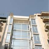  (For Sale) Commercial Building || Athens Center/Athens - 1.480 Sq.m, 2.400.000€ Athens 7510354 thumb3