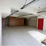  (For Sale) Commercial Building || Athens Center/Athens - 1.480 Sq.m, 2.400.000€ Athens 7510354 thumb11