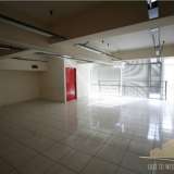  (For Sale) Commercial Building || Athens Center/Athens - 1.480 Sq.m, 2.400.000€ Athens 7510354 thumb9