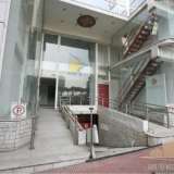  (For Sale) Commercial Building || Athens Center/Athens - 1.480 Sq.m, 2.400.000€ Athens 7510354 thumb4