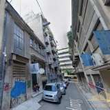  (For Sale) Commercial Building || Athens Center/Athens - 1.548 Sq.m, 1.290.000€ Athens 7510355 thumb8