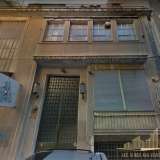  (For Sale) Commercial Building || Athens Center/Athens - 1.548 Sq.m, 1.290.000€ Athens 7510355 thumb0