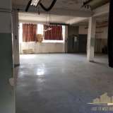  (For Sale) Commercial Building || Athens Center/Athens - 1.548 Sq.m, 1.290.000€ Athens 7510355 thumb3