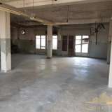  (For Sale) Commercial Building || Athens Center/Athens - 1.548 Sq.m, 1.290.000€ Athens 7510355 thumb4