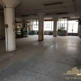  (For Sale) Commercial Building || Athens Center/Athens - 1.548 Sq.m, 1.290.000€ Athens 7510355 thumb1