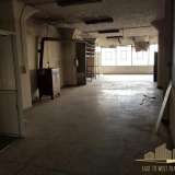 (For Sale) Commercial Building || Athens Center/Athens - 1.548 Sq.m, 1.290.000€ Athens 7510355 thumb2