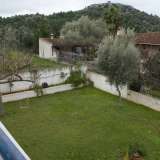  (For Sale) Residential Detached house || Evoia/Eretreia - 212 Sq.m, 270.000€ Eretria 6910360 thumb10