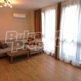  Sunny 2-bedroom apartment in Iztok quarter Sofia city 7810361 thumb3